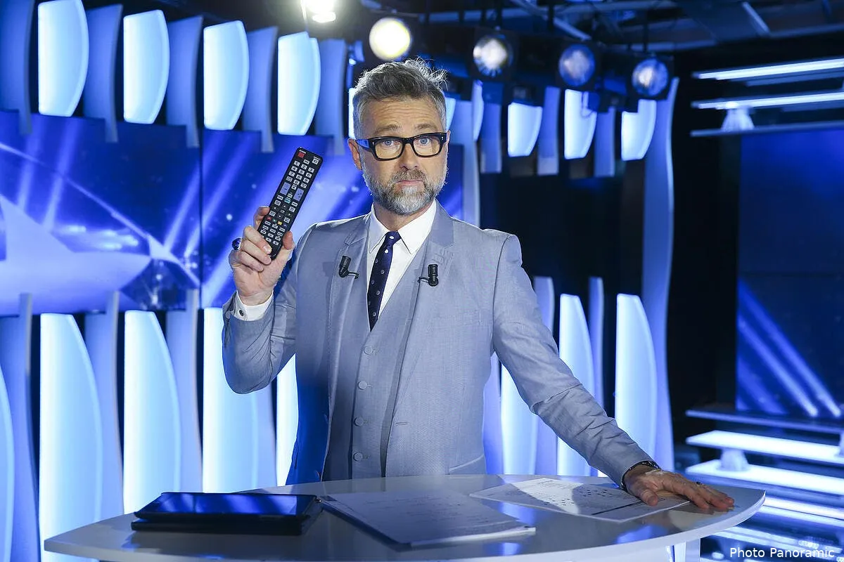 daren tulett raconte le petit multiplex de beinsports illustre av1v261898907