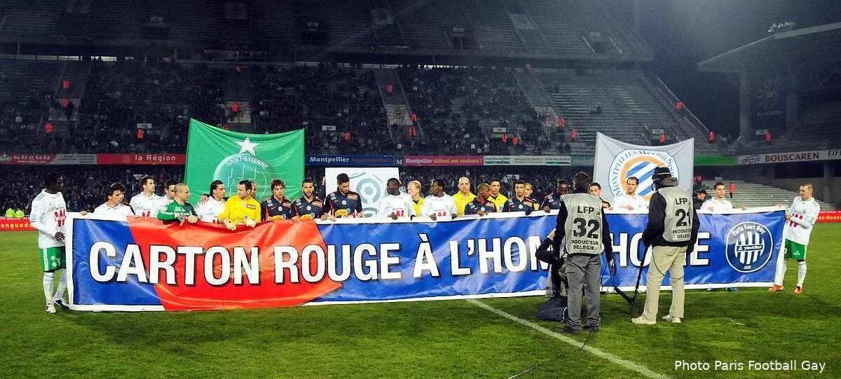 etre un footballeur gay en france ce n est pas gai 921250 4072817877339 947740837 o55883