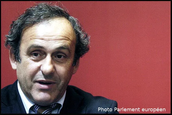 platini ne se laisse pas faire 7804