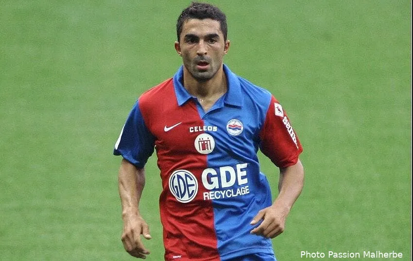 ben khalfallah jouer la france c est une fete 8954