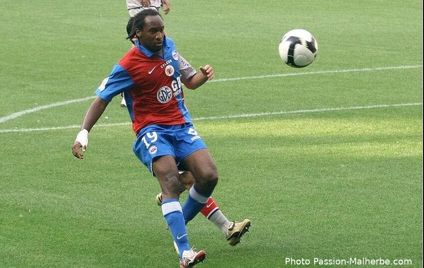 fin de serie pour sorbon 7056