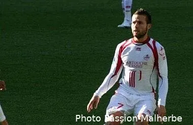 alerte pour cabaye 8581