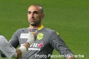 alonzo l eternelle histoire du foot 12088