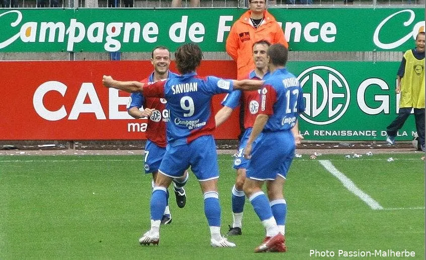 ben khalfallah d accord il a ete eboueur 12293