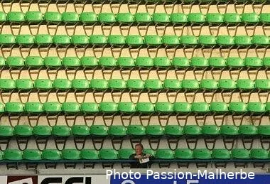 boutruche une greve pour la sauvegarde du foot 8597