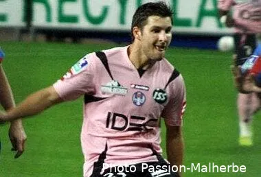 gignac savoure mais n oublie pas 7957