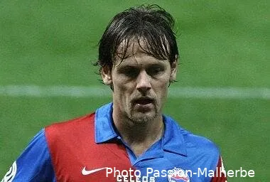 l om ne fait pas peur a savidan 10589