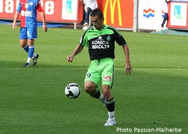 landrin une sortie qui a tout change 9449