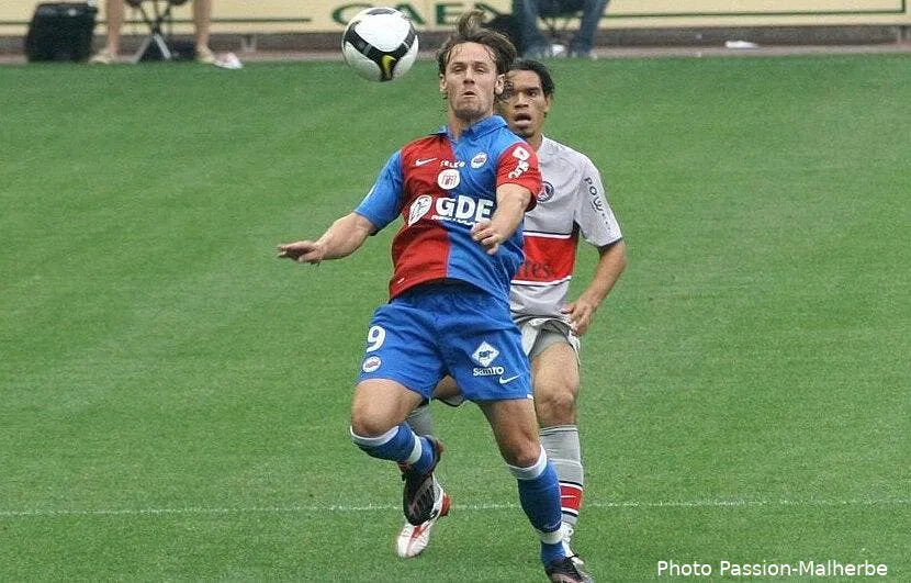 le president de caen est remonte 7350