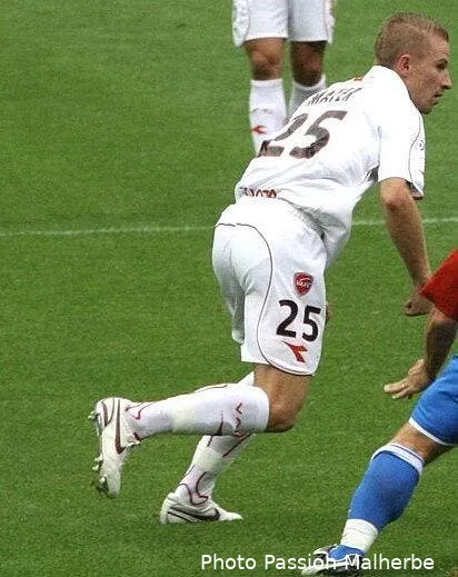 mater du bien au moral 10850