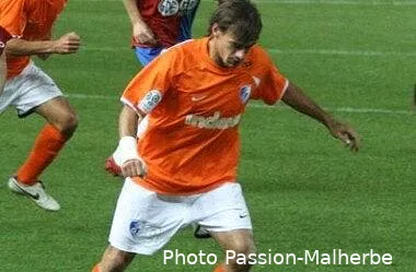 moreira on ne s adapte pas a l adversaire 9856