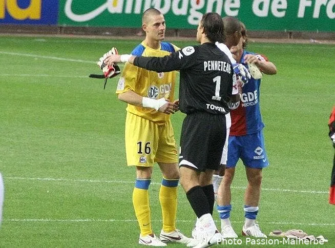 penneteau j etais content que drobga parte 8151