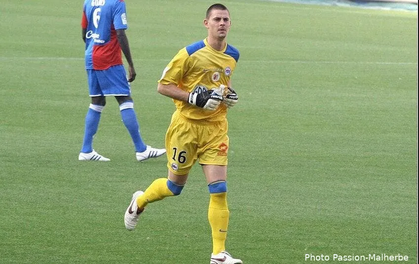 plante lille est une equipe joueuse 10003