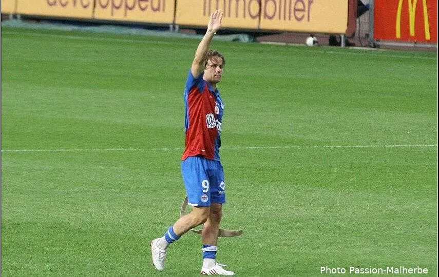 savidan a 30 ans on espere toujours 11803