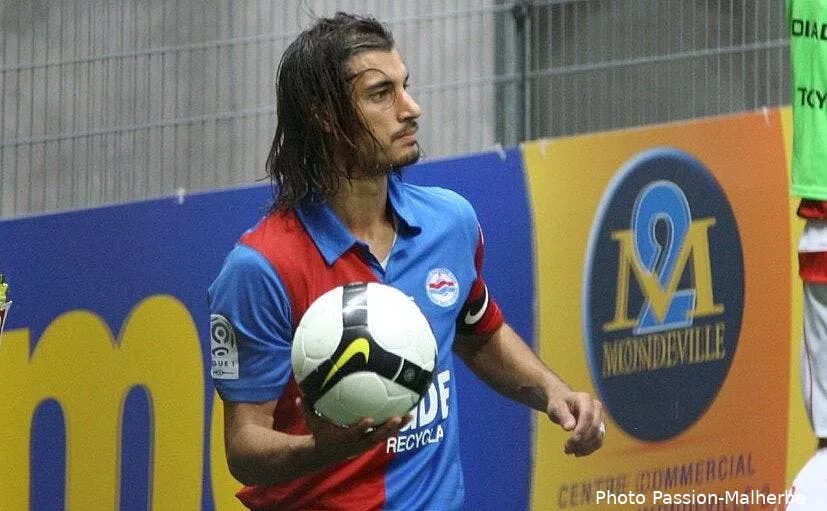 seube une revanche a prendre face au havre 11073