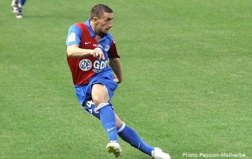 toudic on aura la rage contre le hac 10916