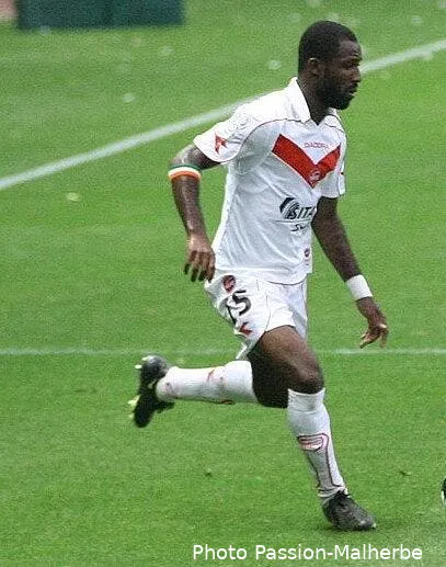 valenciennes se contente du nul 10740