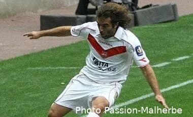 valenciennes tombe de haut 7244