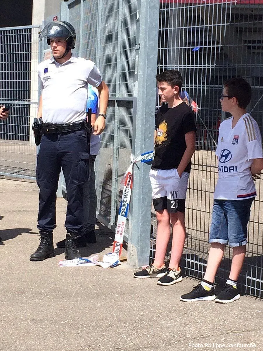 ol l image qui fait scandale apres nancy lyon cp0fxwlxgbwkzkd151724