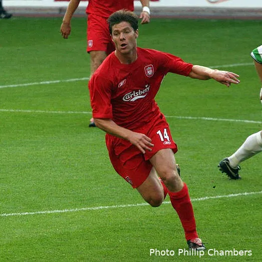 9e j liverpool l a fait 10064