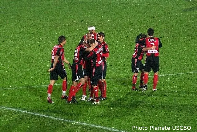 boulogne leader en or 10682