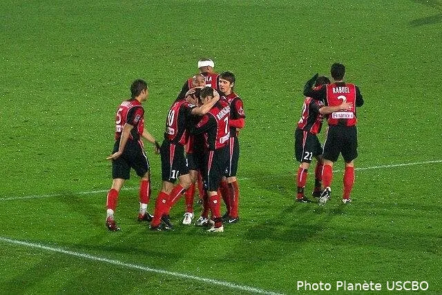 boulogne leader en or 10682