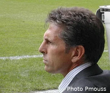 puel reve d un sans sautes 10673