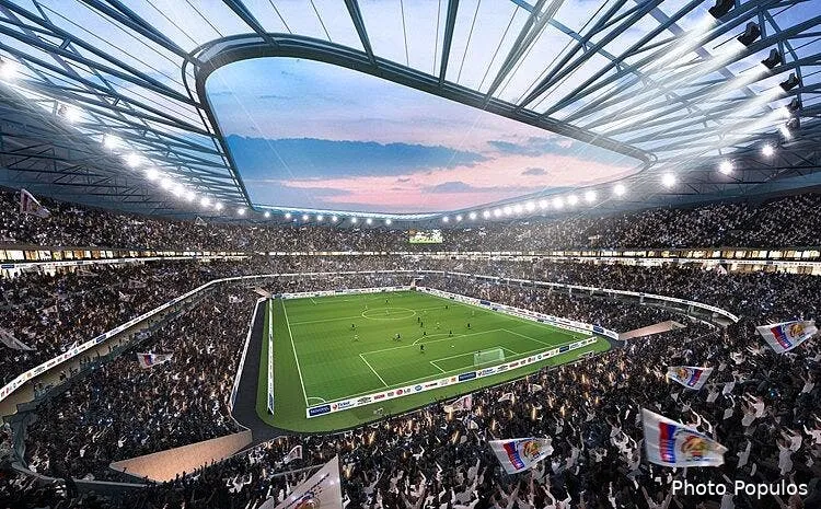 les abonnes de l ol deja tous fous du futur stade grand stade de lolympique lyonnais bowl 1 750x46588473
