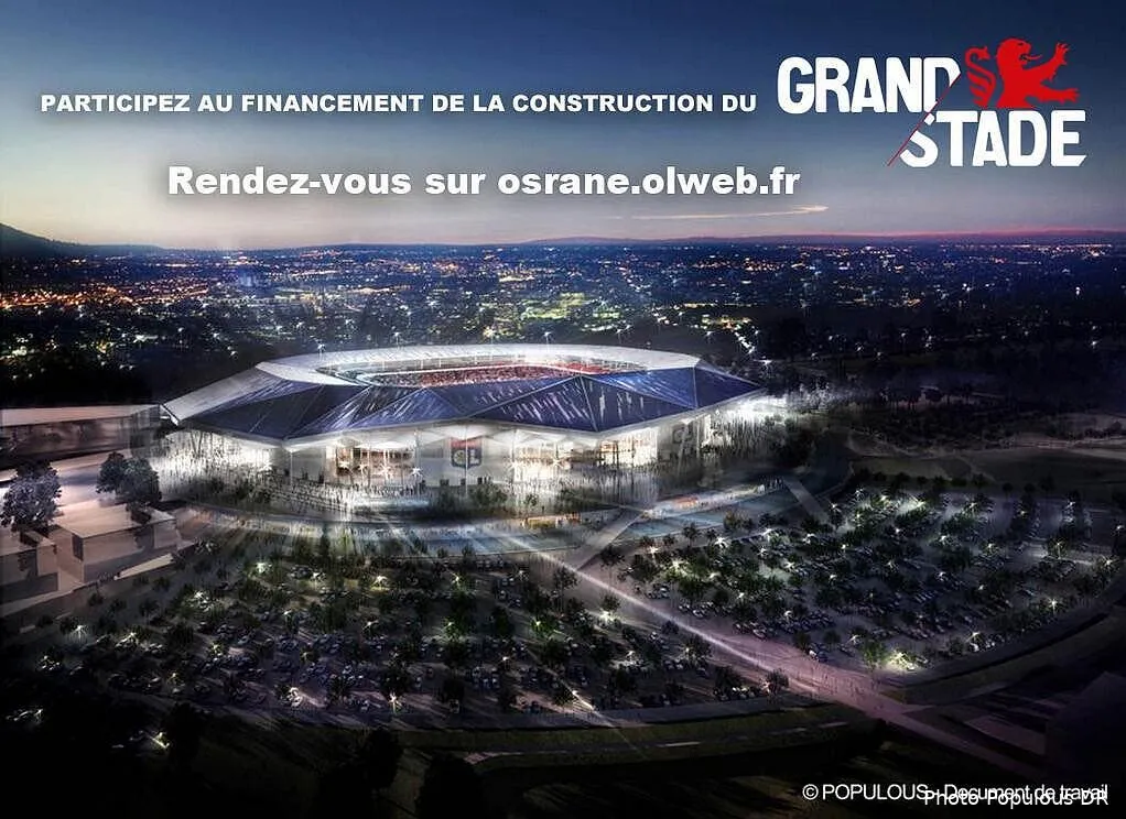 l ol demande 80 me a ses actionnaires pour le grand stade bqknxzycmaawom62553