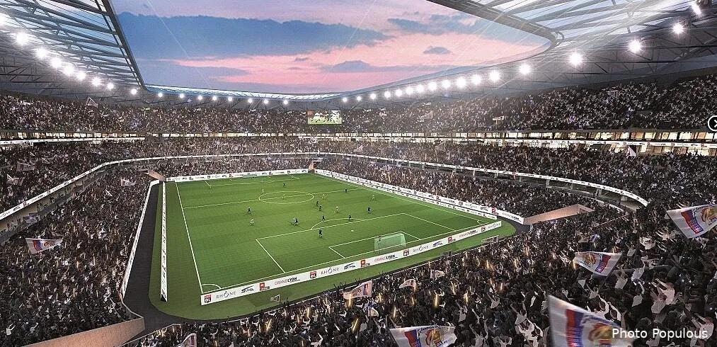 encore 2000 billets a vendre pour ol troyes olstade129741