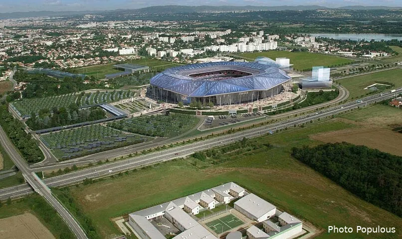 l ol un petit bayern qui va grandir grace a son stade stade des lumie res69539