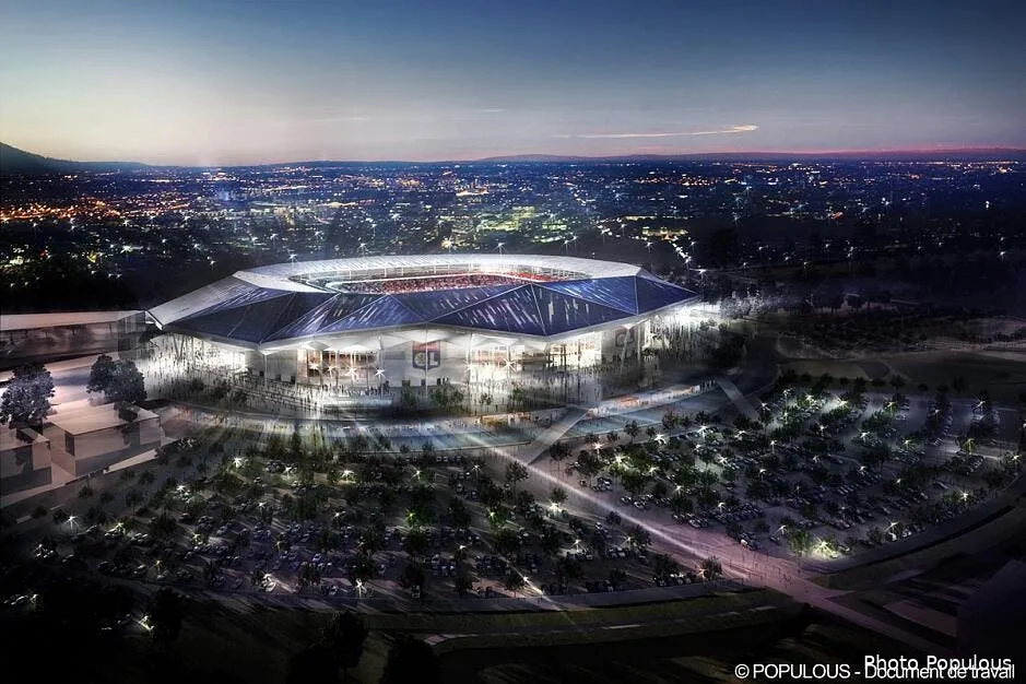 le naming du stade de l ol repousse en 2017 olstade107569