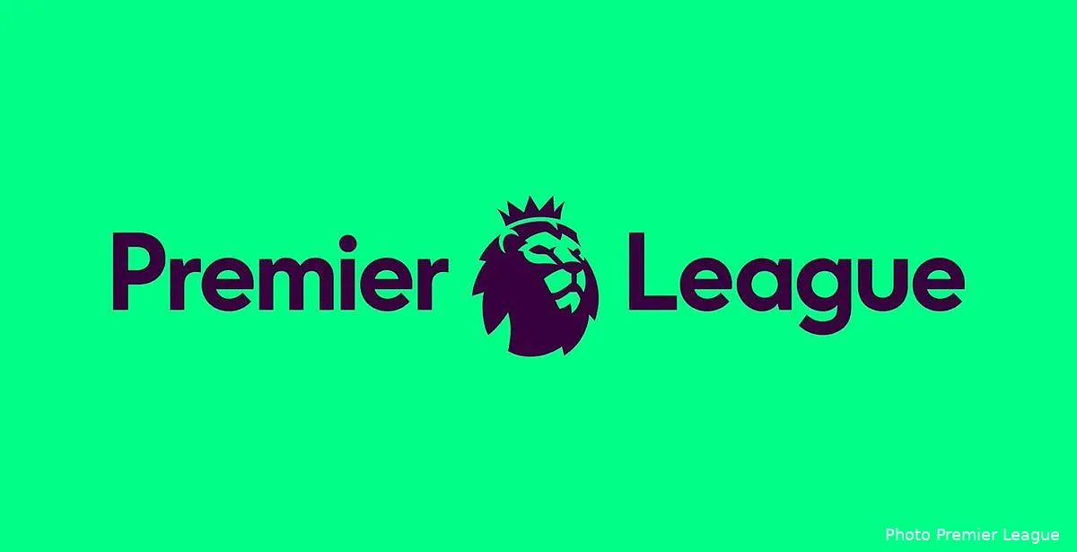 premier league programme et resultats de la 12e journee pl 301411