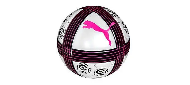 photo en 2011 2012 la l1 jouera en rose 1011 ballon l1 11 12 120126