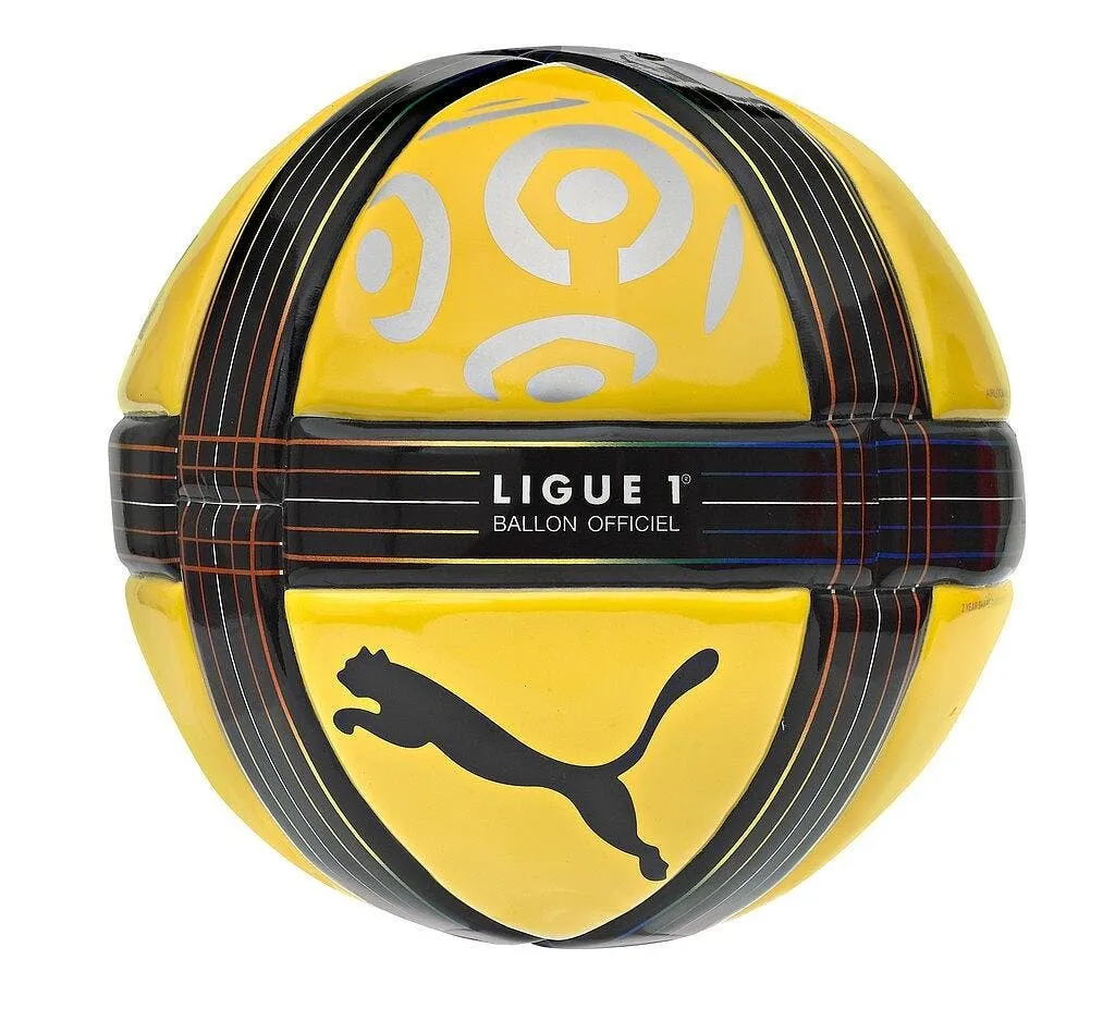 puma devoile le nouveau ballon de la ligue 1 62112 11578