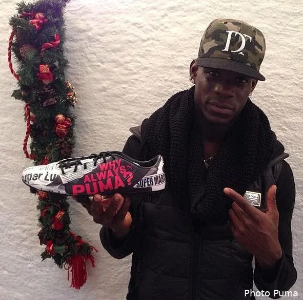 mario balotelli le nouveau renfort de puma mb december 22 social media image final72671