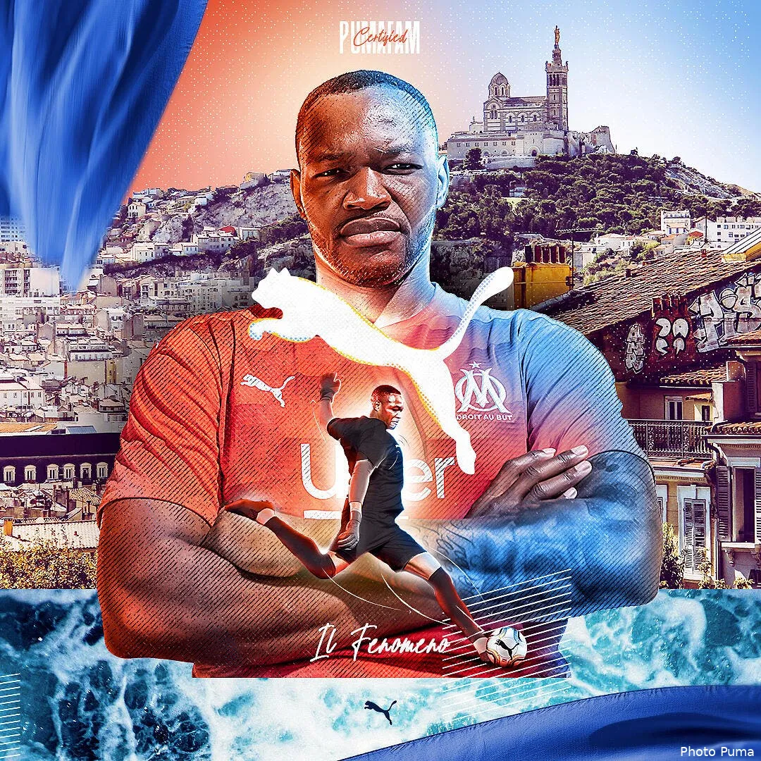 om mandanda signe un contrat personnel avec puma mandanda pumafam 1 1 v2290633