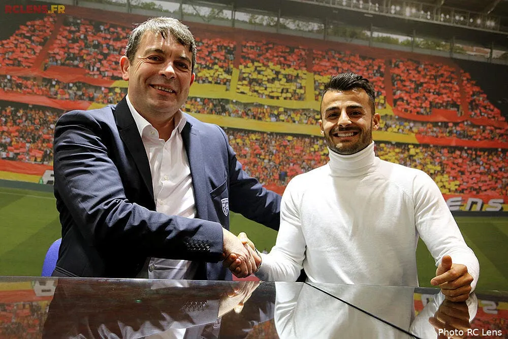 mercato toulouse prete corentin jean a lens 8t1a1231273363