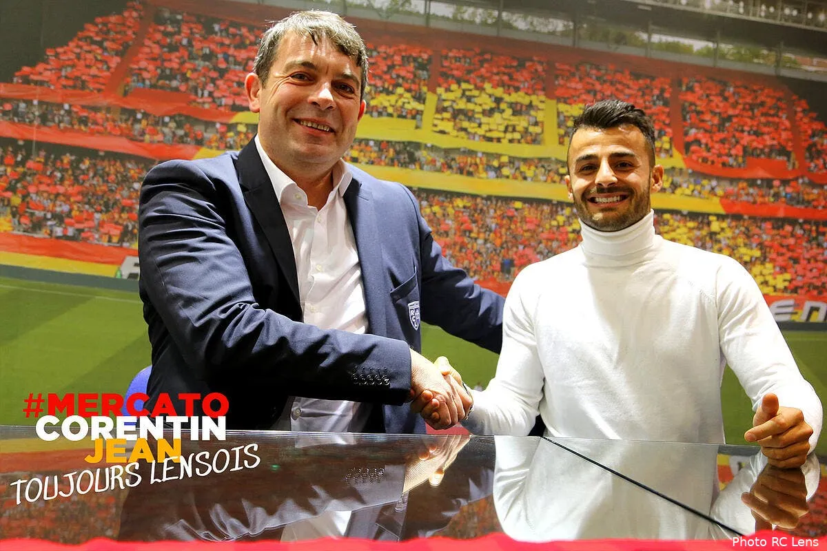 rcl corentin jean jusqu en 2023 a lens saved image 2020 06 08 at 4 36 44 pm286513