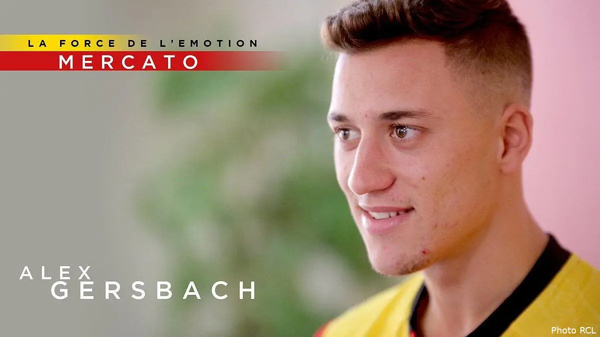 officiel alex gersbach arrive au rc lens rcl207519