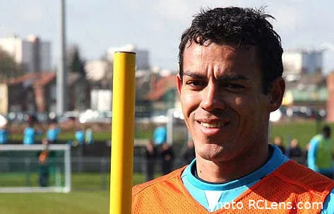 hilton tout faire pour gagner 6943