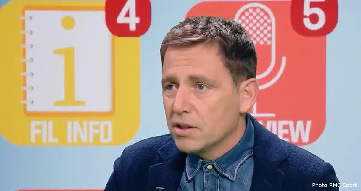 psg paris dans une impasse au mercato riolo est mega inquiet icon bia 080119 45 24241335