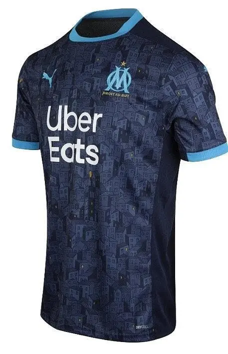 om un maillot avec la bonne mere puma l a fait e3c940d7defb947de9e7dc317c16d286261