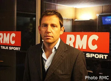 riolo fouette les opposants a qatar 2022 riolo73629