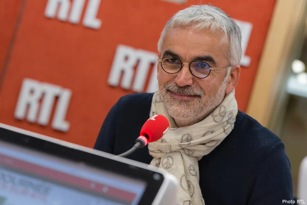 pascal praud ne decoupe pas la dinde mais la l1 a 18 7772803513 pascal praud128903