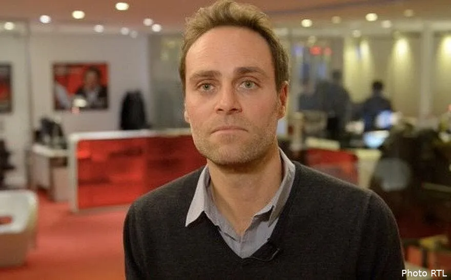 psg sanfourche demontre pourquoi le bayern qui accuse le psg c est guignol 7767965476 philippe sanfourche229795