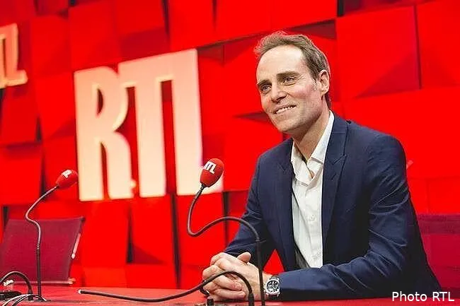 tv 700me de deficit la l1 au bord de la faillite sans mediapro om philippe sanfourche repond aux attaques des supporters de l om ob 3efc2a philippe sanfourche 216843297023