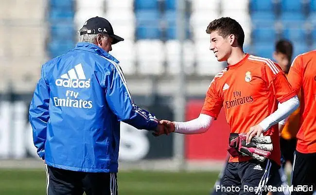 en maintenant luca zidane chez les u16 francais 3874 luca zidane invite a participer a 650x0 178743