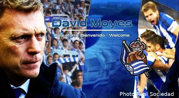 david moyes nouvel entraineur de la real sociedad b2hfjfiicaar0ib96617