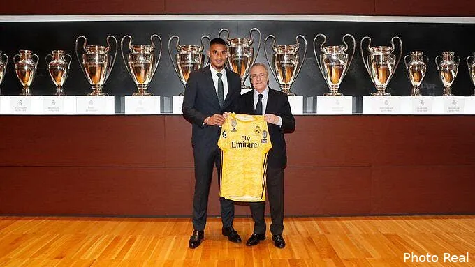 real areola savoure il a enfin l occasion de remporter la c1 areola 17264313